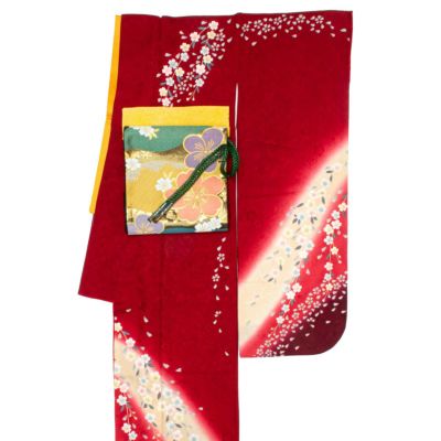 正装袋帯 ほぼ新品です撮影で着ました product-972564_1200x.jpg?v=